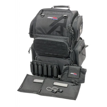 DAA RangePack Pro Gen-2 2