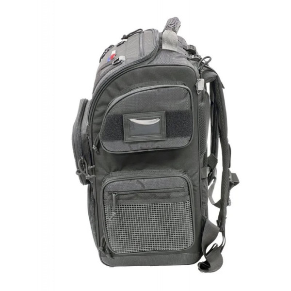 DAA RangePack Pro Gen-2