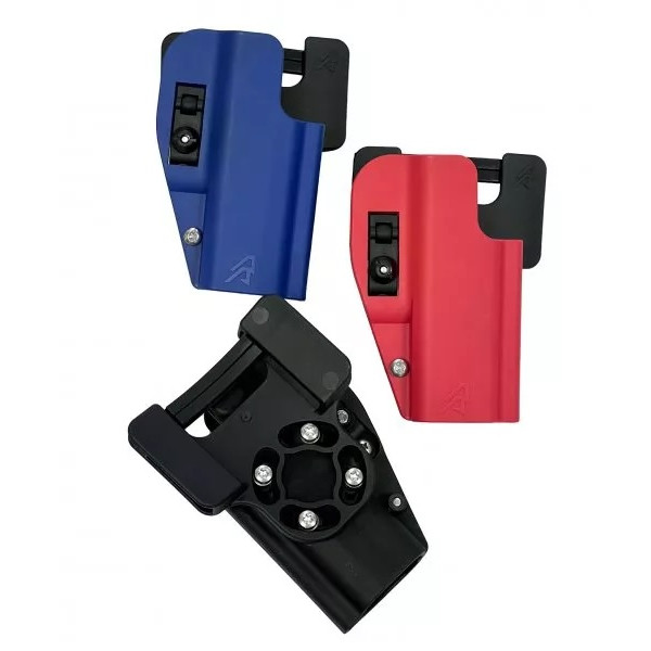 Max IDPA Holster de DAA