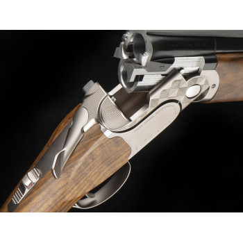 Beretta DT-11 Pyramide