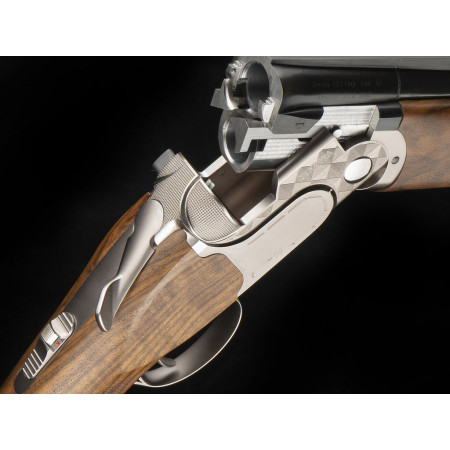 Beretta DT-11 Pyramide