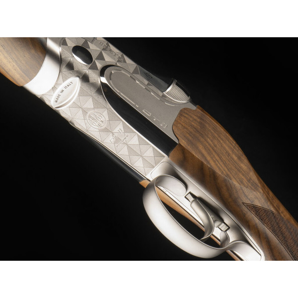 Beretta DT-11 Pyramide