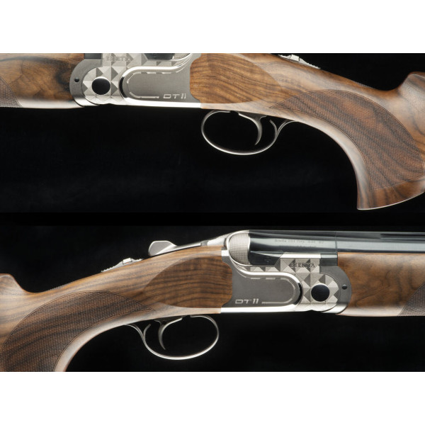 Beretta DT-11 Pyramide