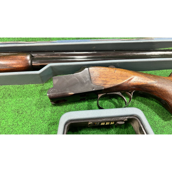 FN Browning B25 (71cm)