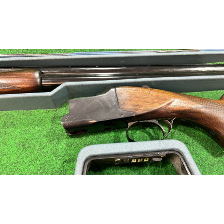 FN Browning B25 (71cm)