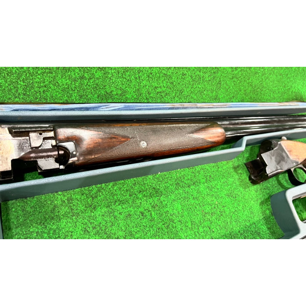 FN Browning B25 (71cm)