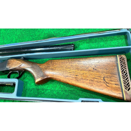 FN Browning B25 (71cm)