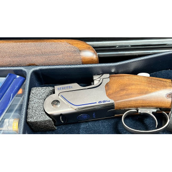 Beretta 694 Sporting (76cm)...