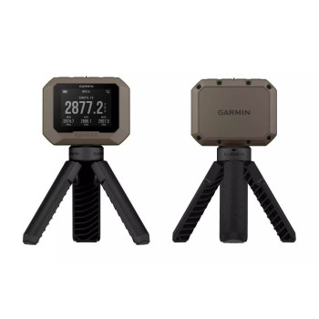 Cronógrafo Xero® C1 Pro