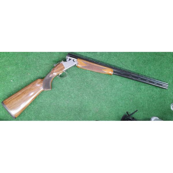 Browning B525 Sporter (81cm)