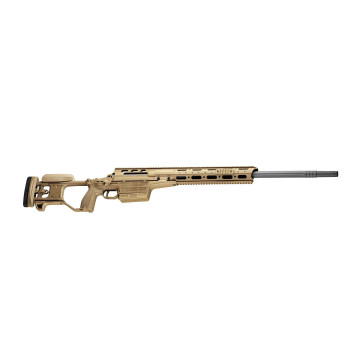 Rifle Sako TRG M10