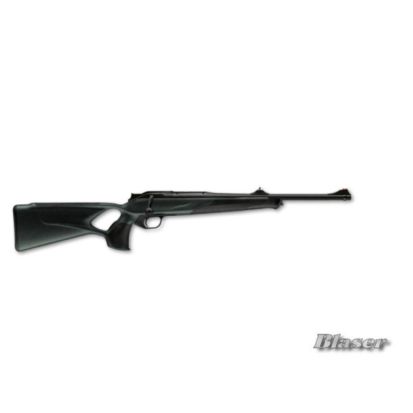 BLASER R8 PROFESSIONAL SUCCESS