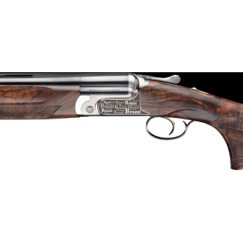 Perazzi High Tech 2020