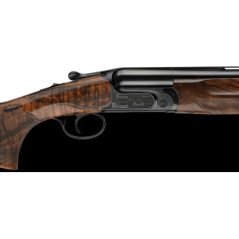 Perazzi High Tech 2020 2