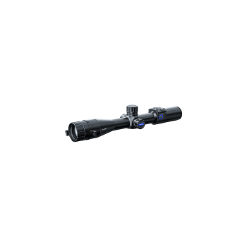 Visor Térmico PARD TS31