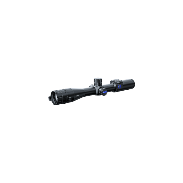 Visor Térmico PARD TS31