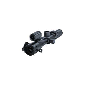 Visor Térmico PARD TS31 2
