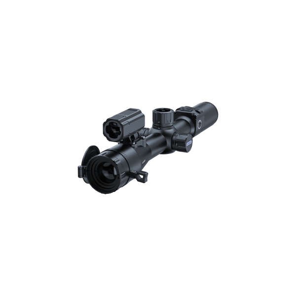 Visor Térmico PARD TS31