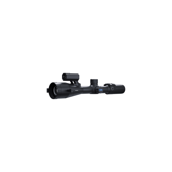 Visor térmico PARD Pantera 480 / 640...