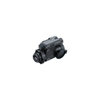 Clip-On Térmico PARD FT32