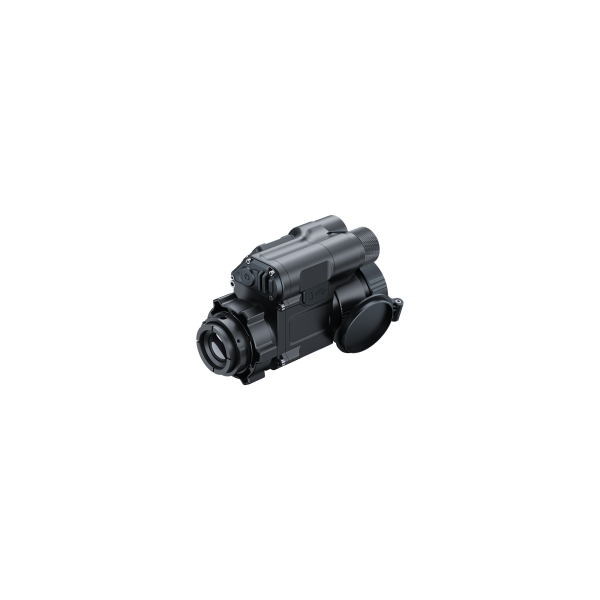 Clip-On Térmico PARD FT32