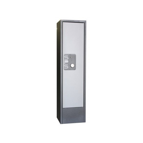 Armero AP604 Aenor