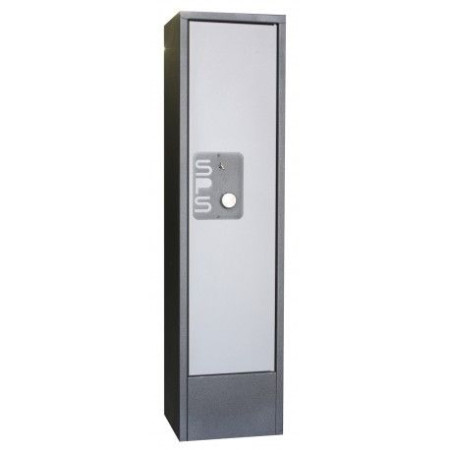 Armero AP604 Aenor