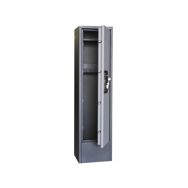 Armero AP604 Aenor