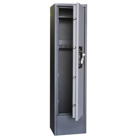 Armero AP604 Aenor
