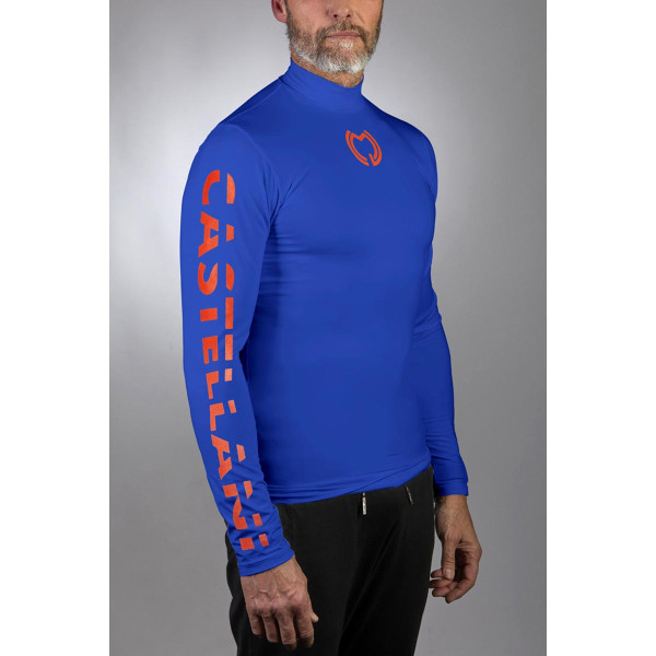 Térmicas Castellani