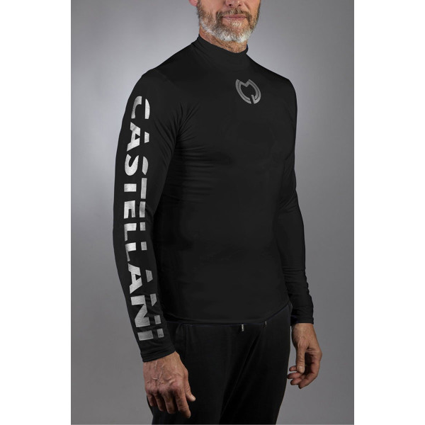 Térmicas Castellani