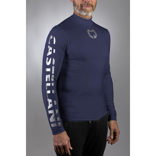 Térmicas Castellani