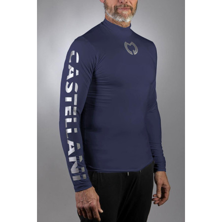 Térmicas Castellani