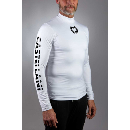 Térmicas Castellani