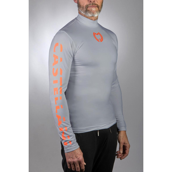 Térmicas Castellani