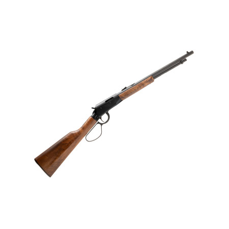 Carabina de palanca SAVAGE Revel Classic - 22 LR