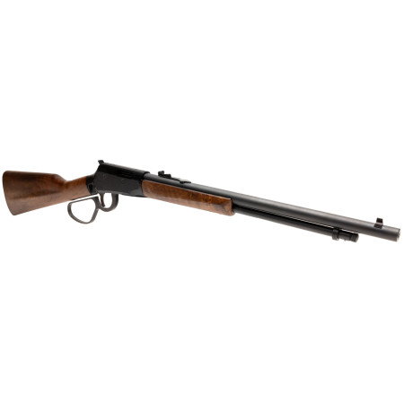Carabina de palanca SAVAGE Revel Classic - 22 LR