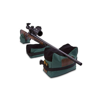 Kit de sacos REMINGTON...