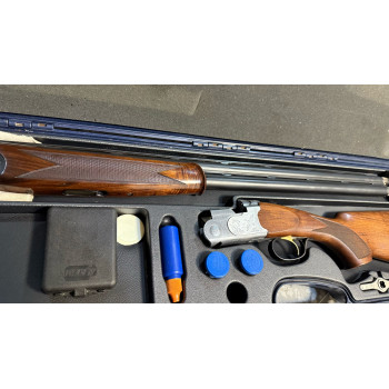 Beretta 687 Sil. Pig.... 2