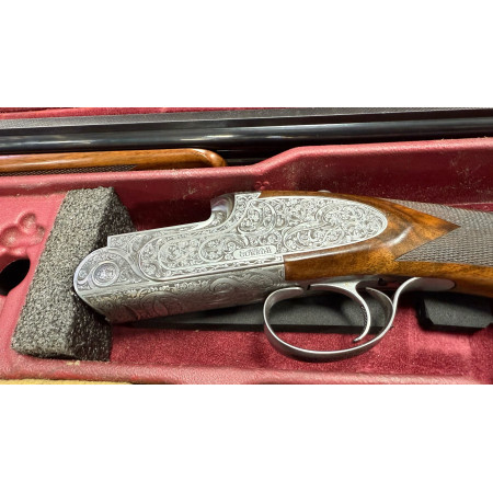 Caesar Guerini Maxum (Cal. 20) 71cm