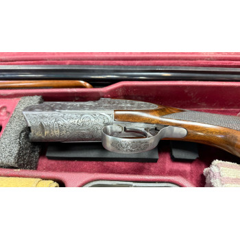 Caesar Guerini Maxum (Cal.... 2