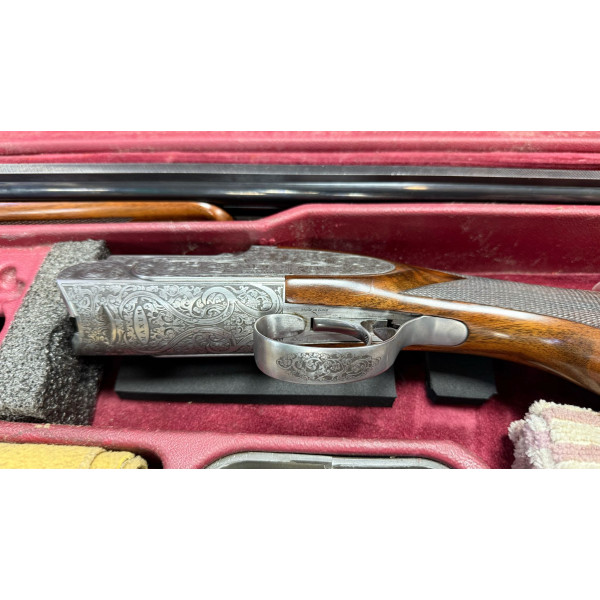 Caesar Guerini Maxum (Cal. 20) 71cm