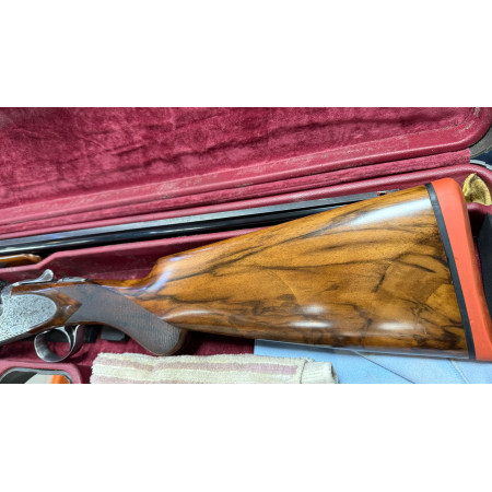 Caesar Guerini Maxum (Cal. 20) 71cm