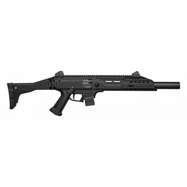 Rifle CZ Scorpion Evo3 S1 Carbine