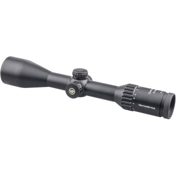 Visor Vector Optics...