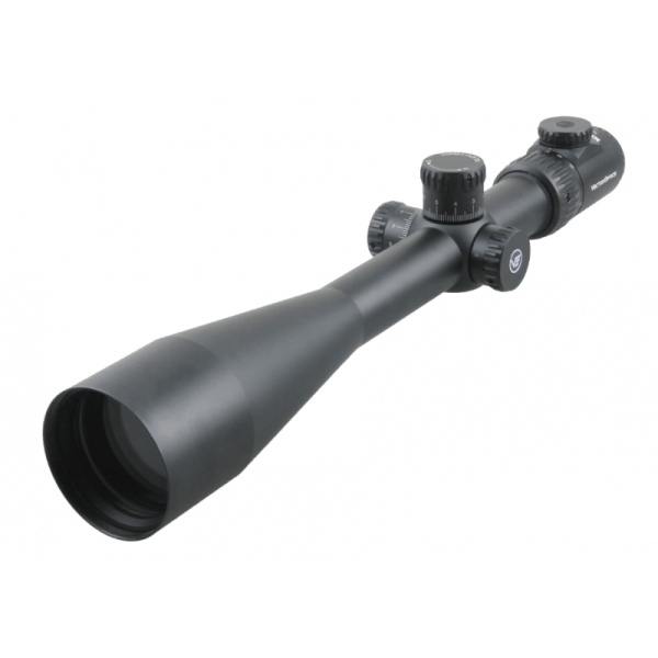 Visor Vector Optics Minotaur GenII...