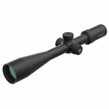 Vector Optics Sentinel-X...