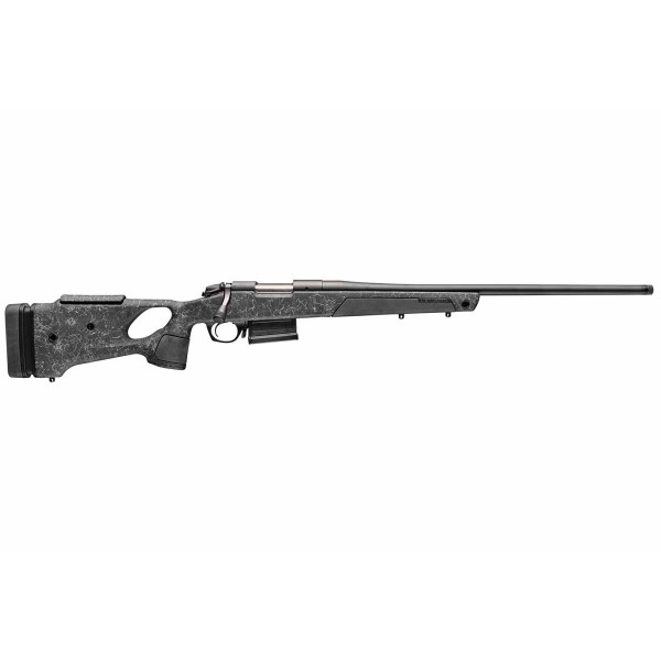 Rifle Bergara B14 Thumbhole (NUEVOS)