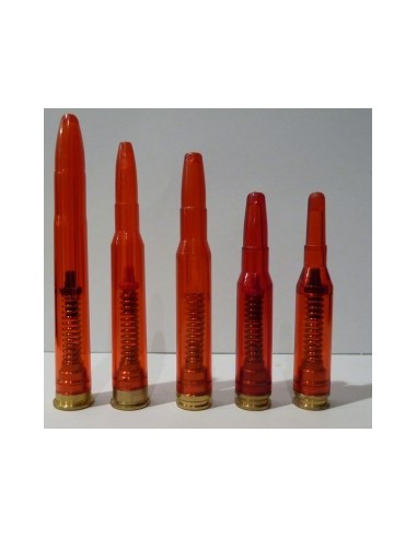 Alivia Percutor Cal. 8x57