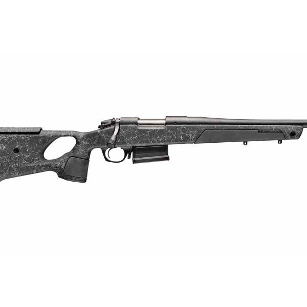 Rifle Bergara B14 Thumbhole (NUEVOS)